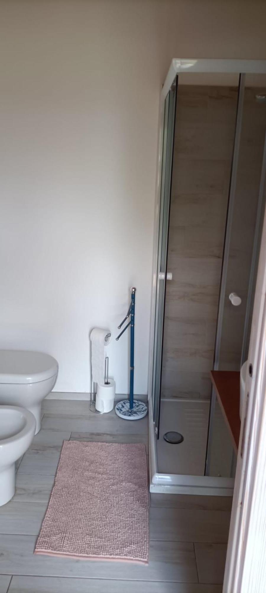 רקאנטי Villa Vinci מראה חיצוני תמונה