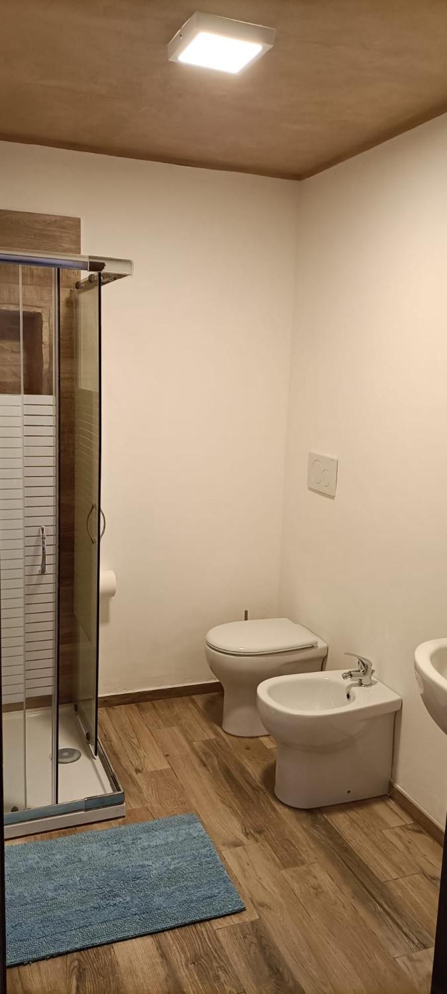 רקאנטי Villa Vinci מראה חיצוני תמונה