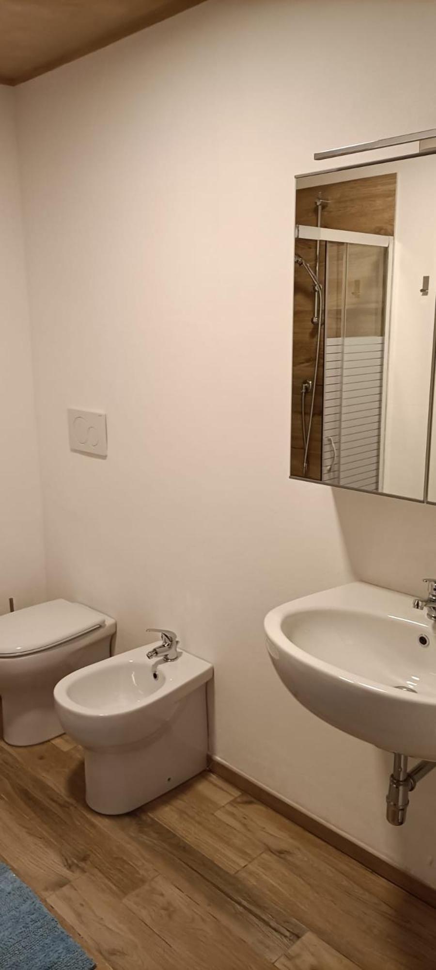 רקאנטי Villa Vinci מראה חיצוני תמונה