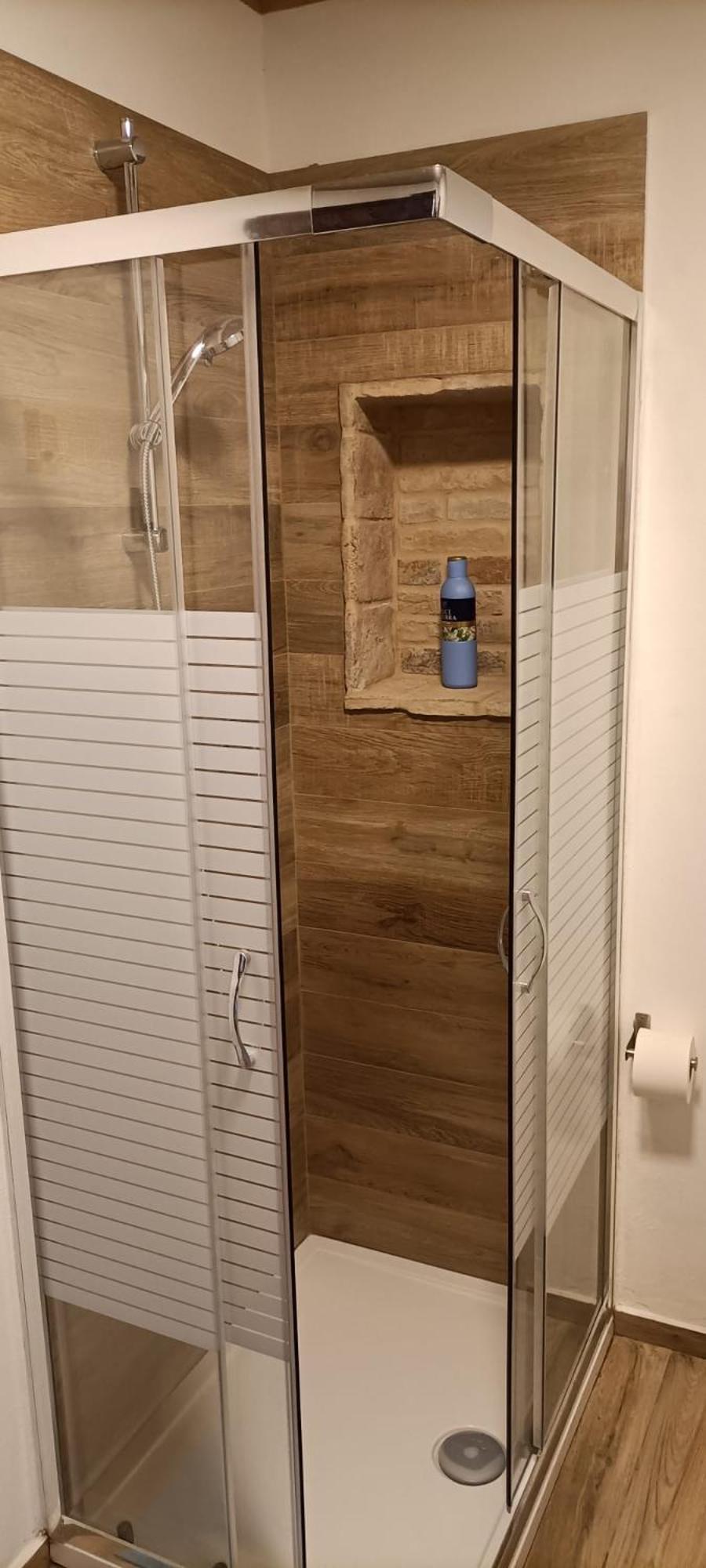 רקאנטי Villa Vinci מראה חיצוני תמונה
