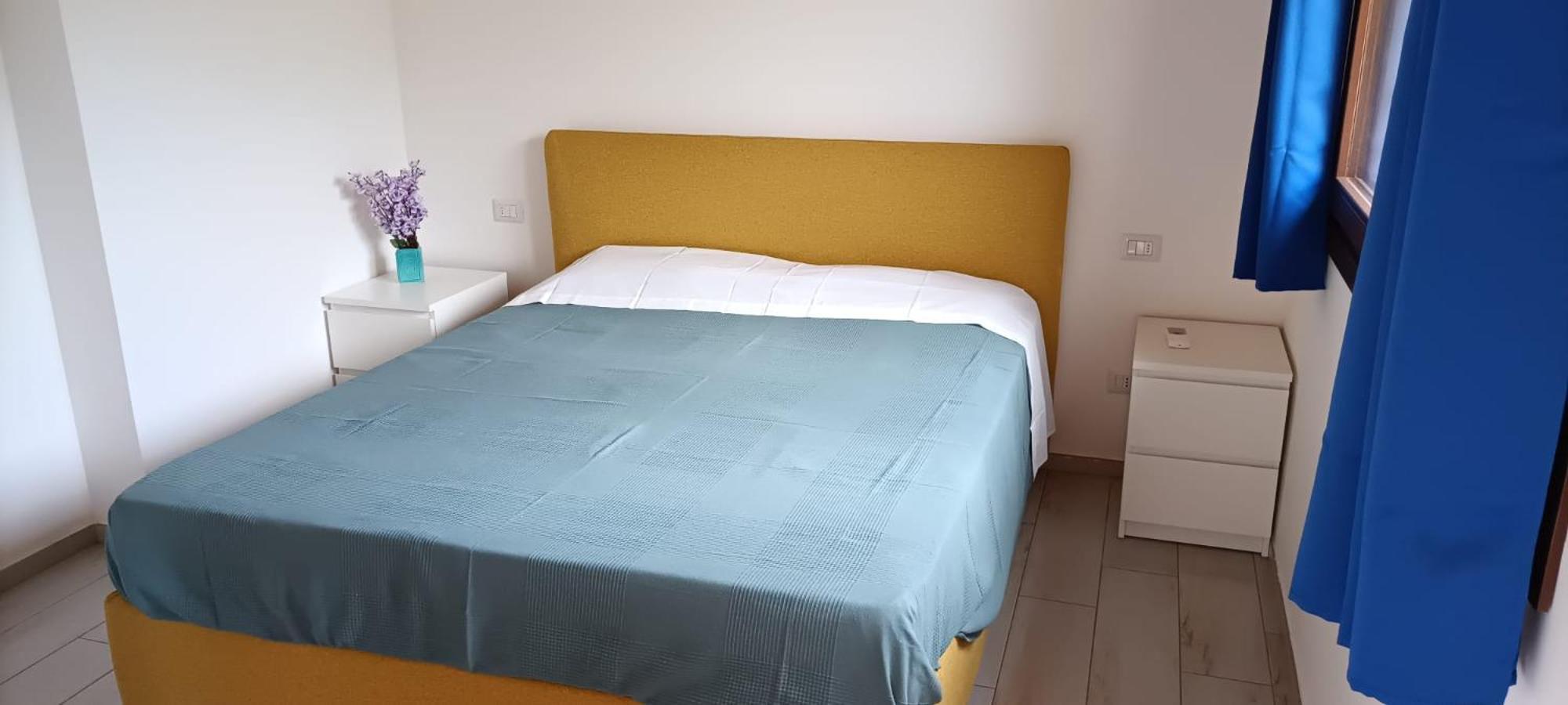 רקאנטי Villa Vinci מראה חיצוני תמונה