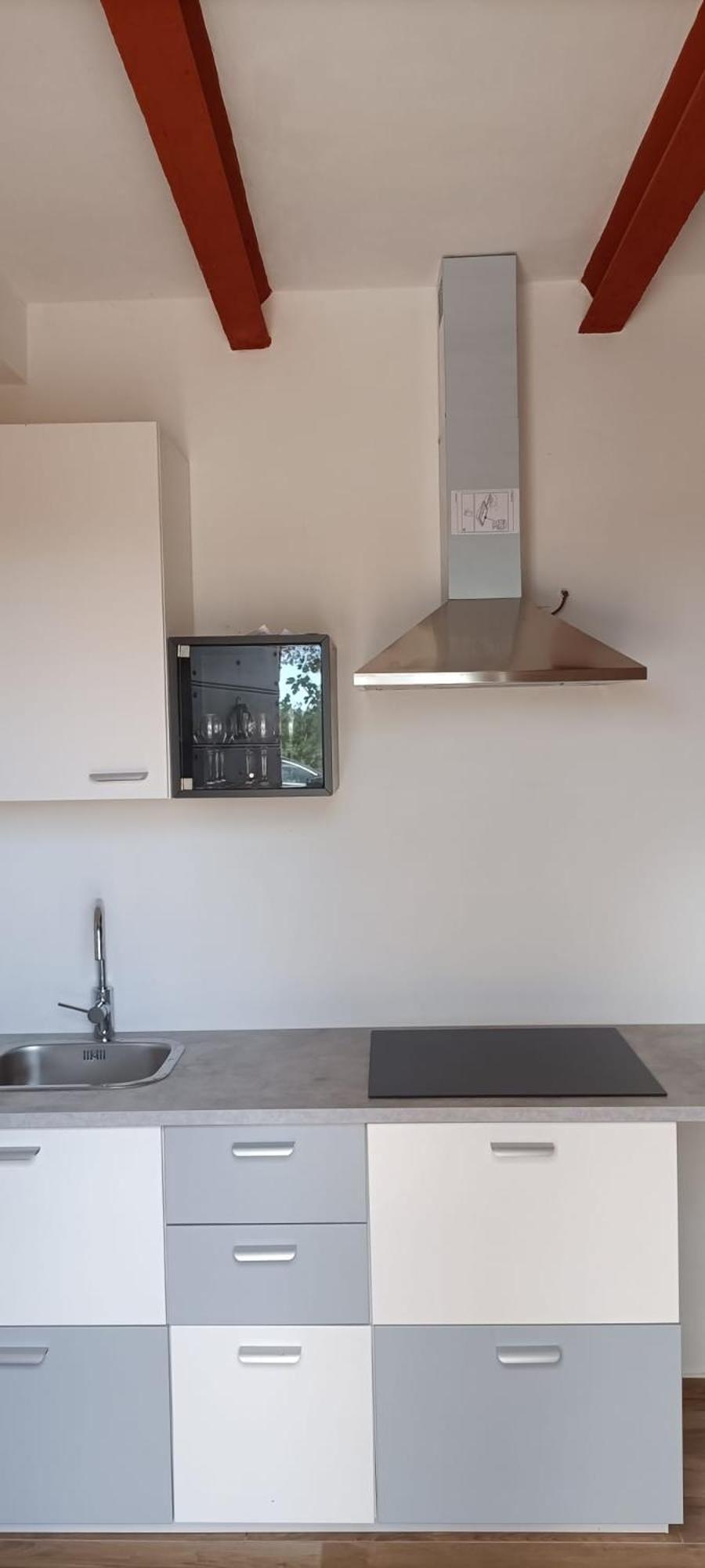 רקאנטי Villa Vinci מראה חיצוני תמונה