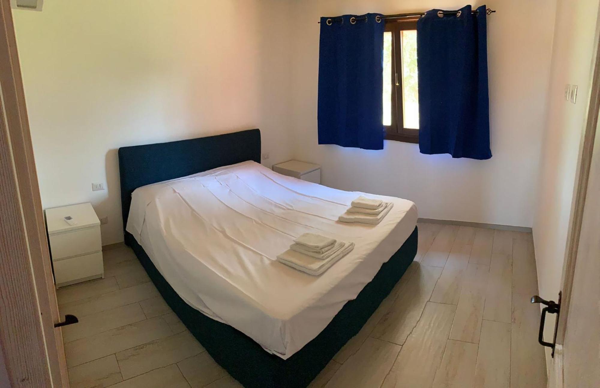 רקאנטי Villa Vinci מראה חיצוני תמונה