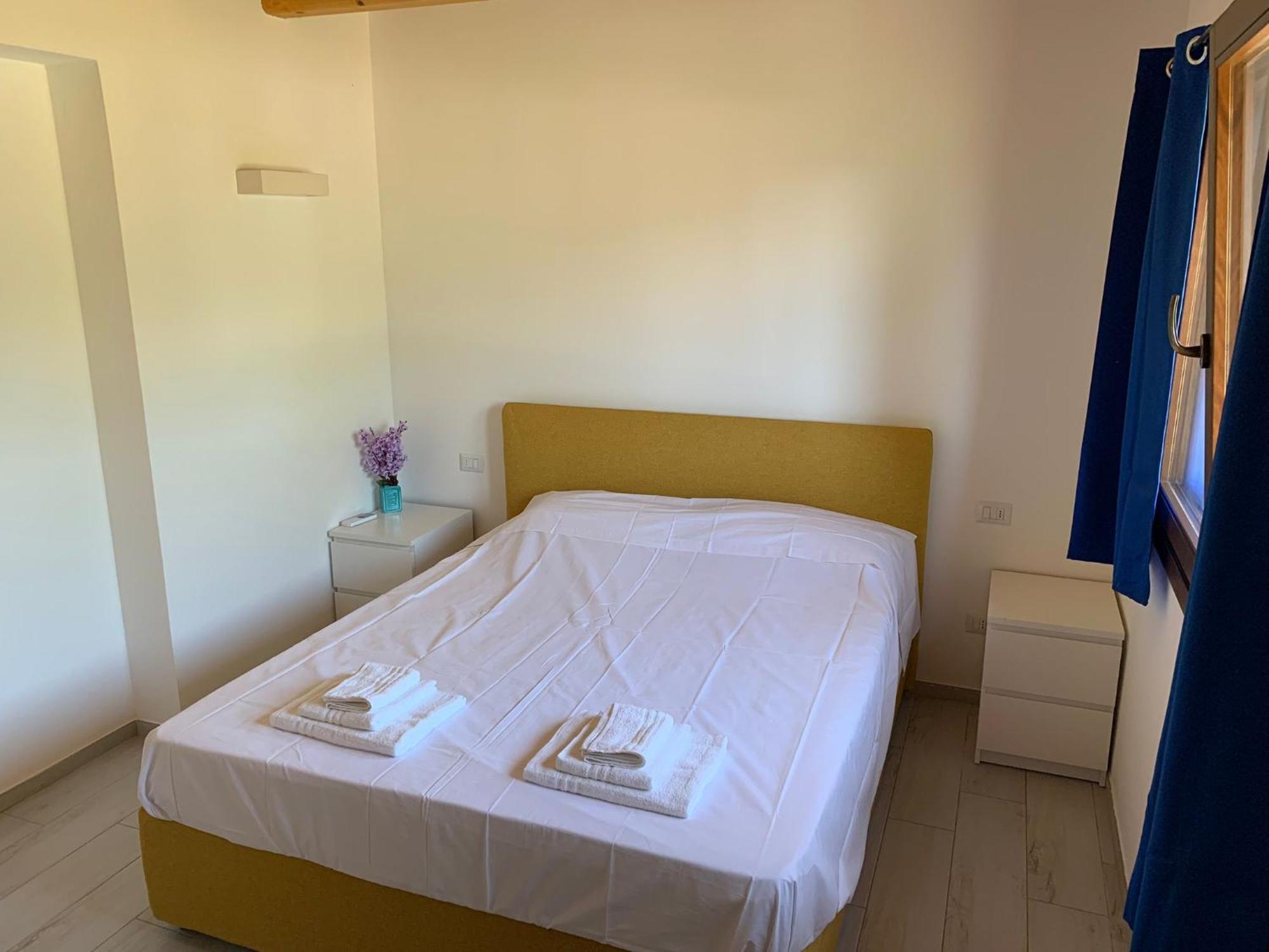 רקאנטי Villa Vinci מראה חיצוני תמונה